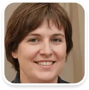 Prosta Peak review 3